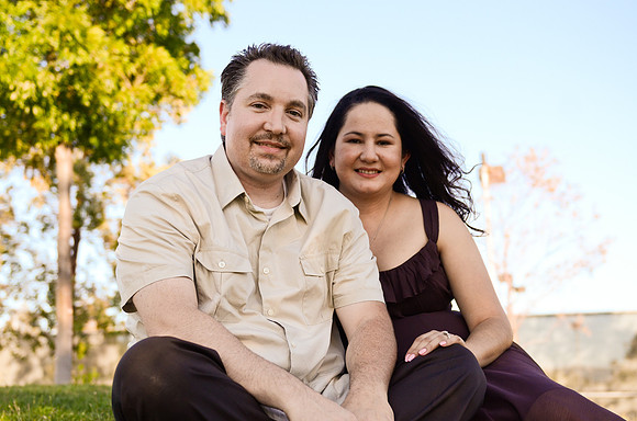 e-session_ronnie-tomasa_0127