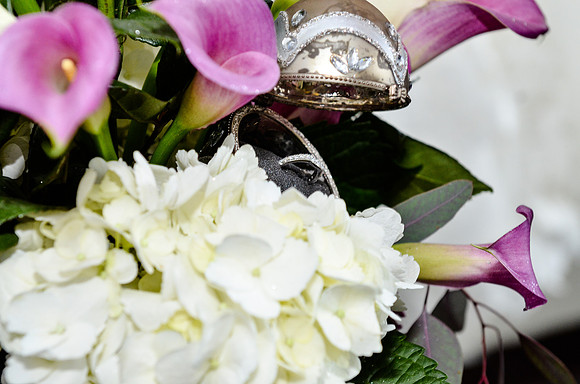 wedding_artie-riley_0413_LR