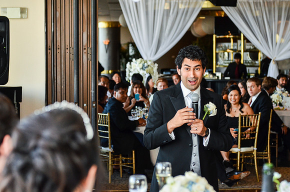jean-ian-wedding_2293_BLOG