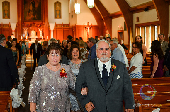 TJG_3534_LR