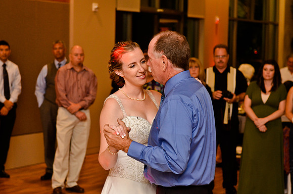 © 2012 www.TommyJohnStudios.com