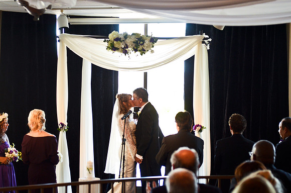 © 2012 www.TommyJohnStudios.com
