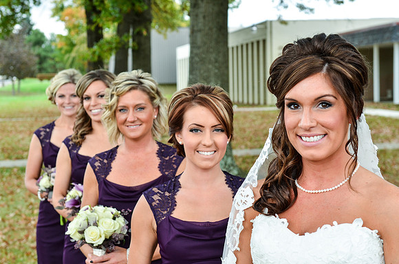 wedding_artie-riley_0826_LR