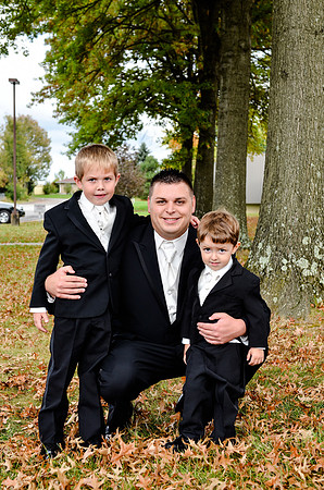 wedding_artie-riley_0714_LR