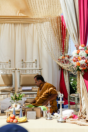wedding_supreeta-tota_1048_LR