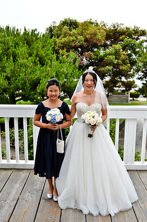 jean-ian-wedding_0555_LR
