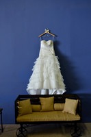 wedding_michelle-david_0037