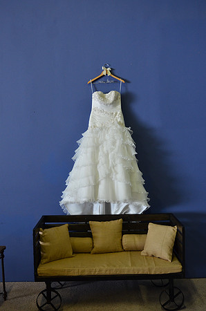 wedding_michelle-david_0037