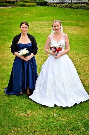 © 2012 www.TommyJohnStudios.com