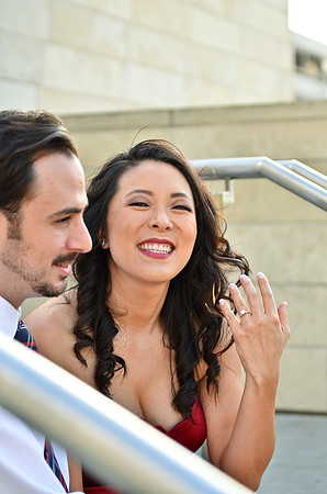 e-session_jean-ian_0032