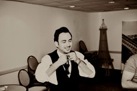 jean-ian-wedding_0030_LR