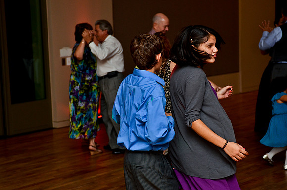 © 2012 www.TommyJohnStudios.com