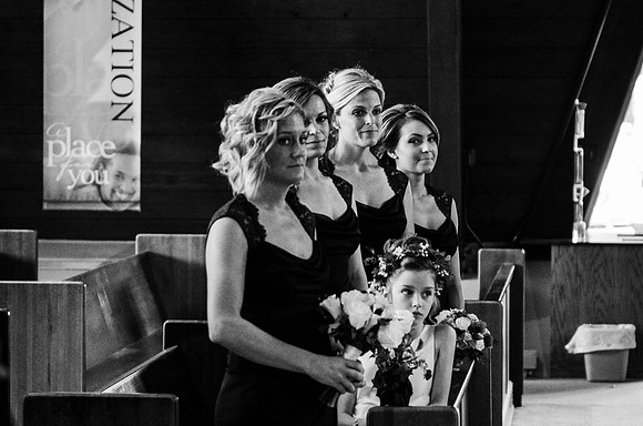 wedding_artie-riley_1159_LR