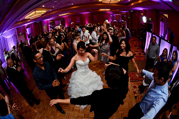 © 2012 www.TommyJohnStudios.com