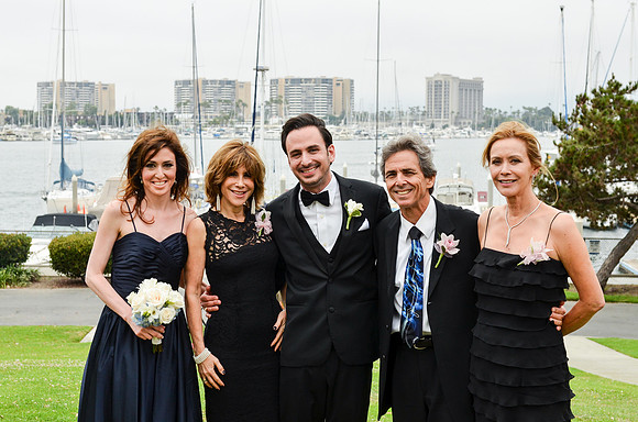 jean-ian-wedding_0901_LR