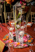 wedding_supreeta-tota_2979_LR