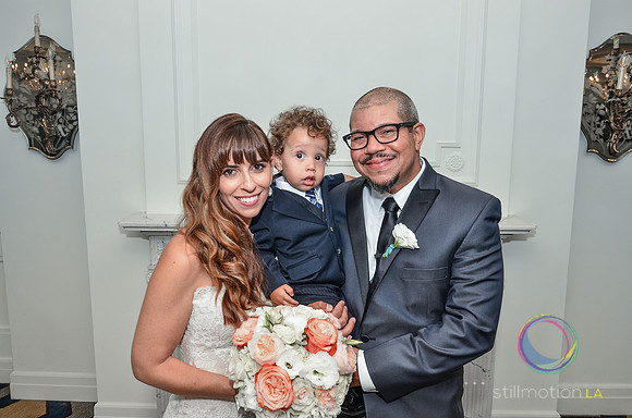 wedding_c-b_2017_2453_LR