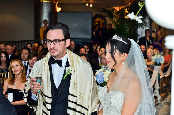 jean-ian-wedding_1785_LR