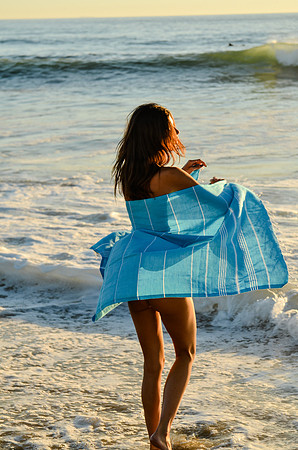 subu-towels_fall-2014_0524_LR