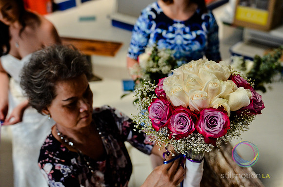 justin-sonya_wedding_0361
