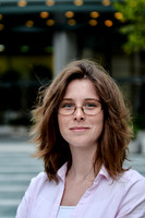 headshot_amy-pircher_0061_LR