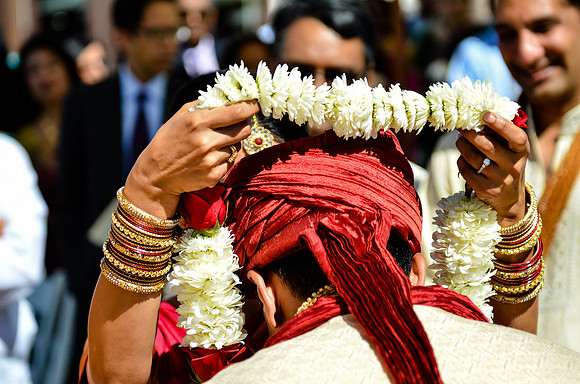 wedding_supreeta-tota_1906_LR