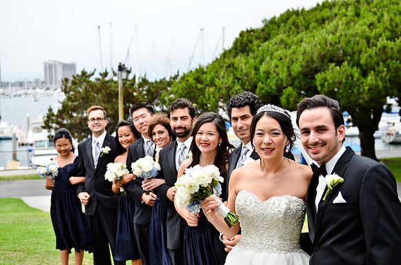 jean-ian-wedding_0410_LR