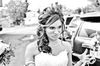 wedding_artie-riley_1930_LR