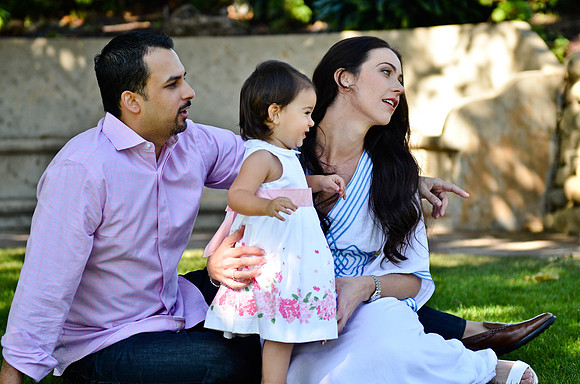 © 2012 www.TommyJohnStudios.com