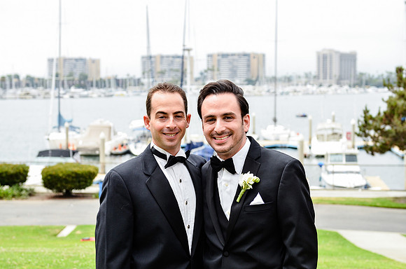 jean-ian-wedding_1214_LR