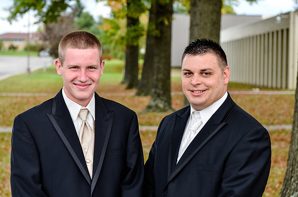 wedding_artie-riley_0673_LR