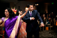 wedding_supreeta-tota_4223_LR