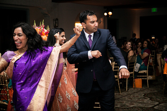 wedding_supreeta-tota_4223_LR