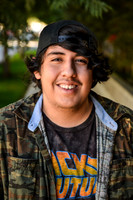 fusion_seniors_0035_LR