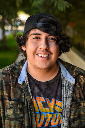 fusion_seniors_0035_LR