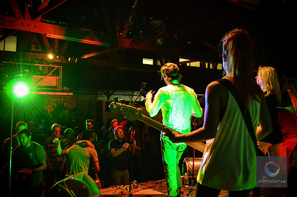 radcabin_labor-friday_0065_LR