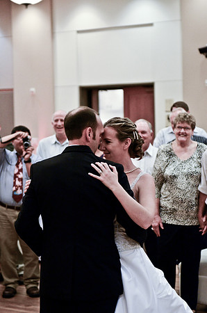 © 2012 www.TommyJohnStudios.com