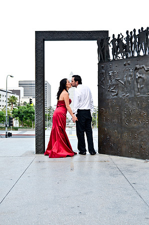 e-session_jean-ian_0924