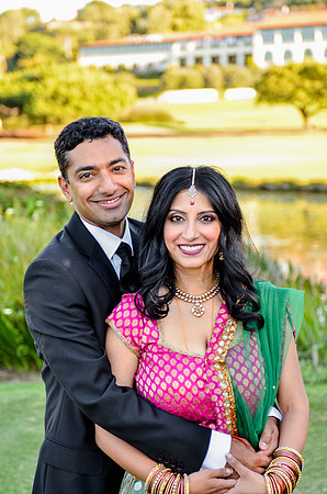 wedding_supreeta-tota_3461_LR