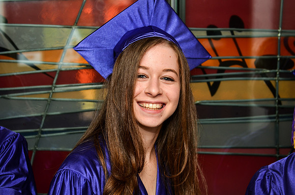 fusion_graduation_0522_LR