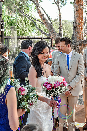 justin-sonya_wedding_0668
