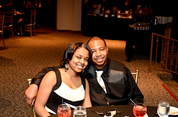 aros_75th_TJS_0310