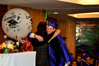 fusion_graduation_1012_LR