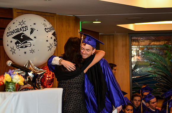 fusion_graduation_1012_LR