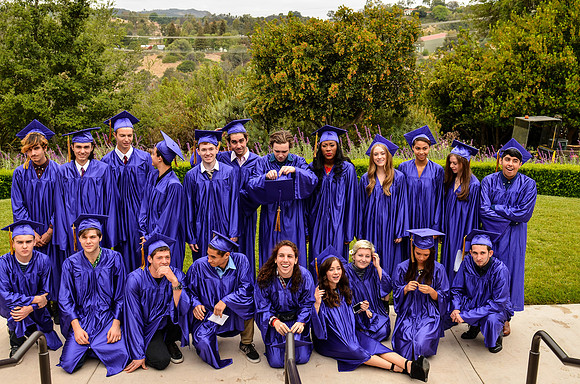 fusion_graduation_0389_LR