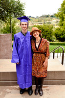 fusion_la_graduation_2015_1014_LR