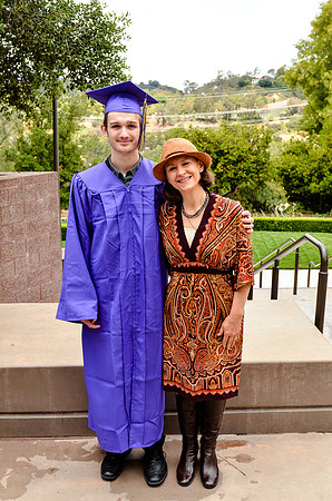 fusion_la_graduation_2015_1014_LR