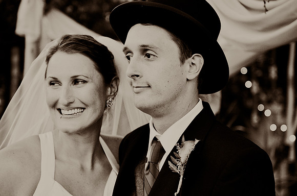 © 2012 www.TommyJohnStudios.com