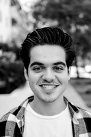 armann_2017-2018_0018