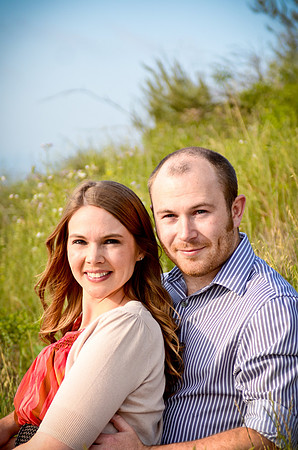 e-session_katie-alan_04-29-12_0270